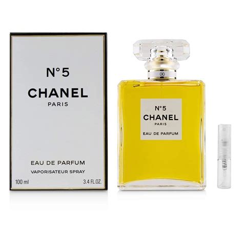 chanel no 5 billig kaufen|chanel no 5 preis.